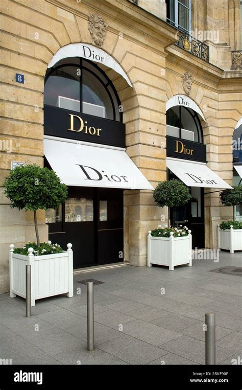 Shop Beige DIOR Online 